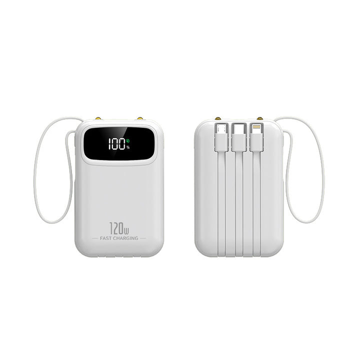 Powerbank Kalsten