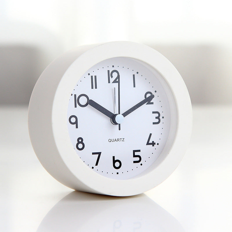 Table Clock Kalsten