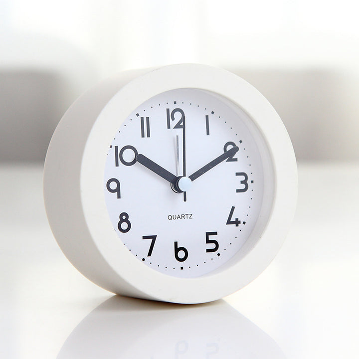 Table Clock Kalsten