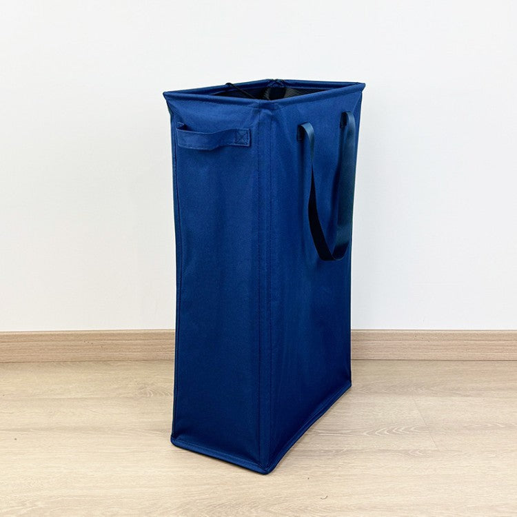 Storage bag Kalsten