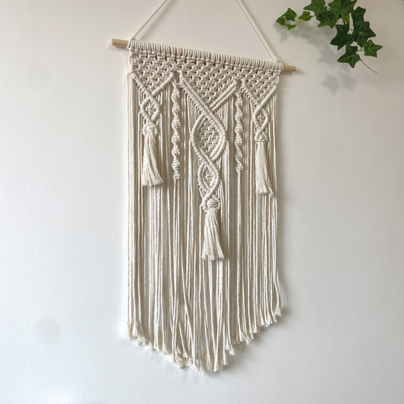Wall Hanging