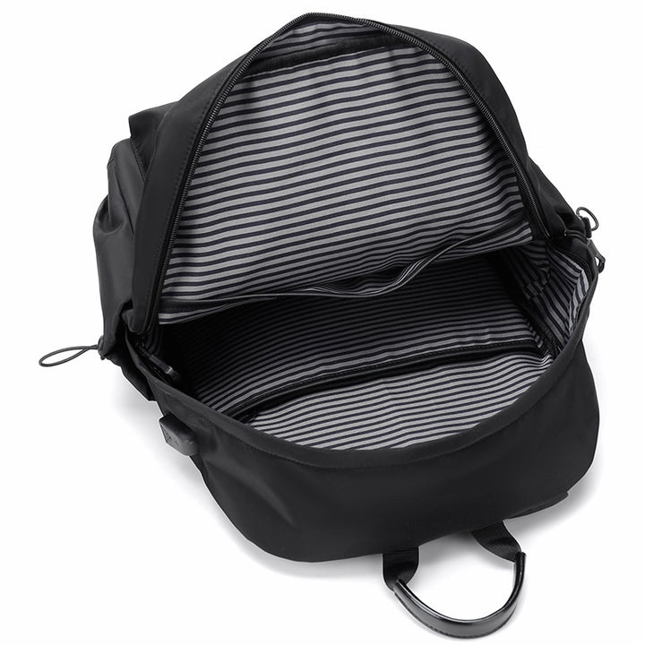 Urban Multi-Pocket Backpack kalsten