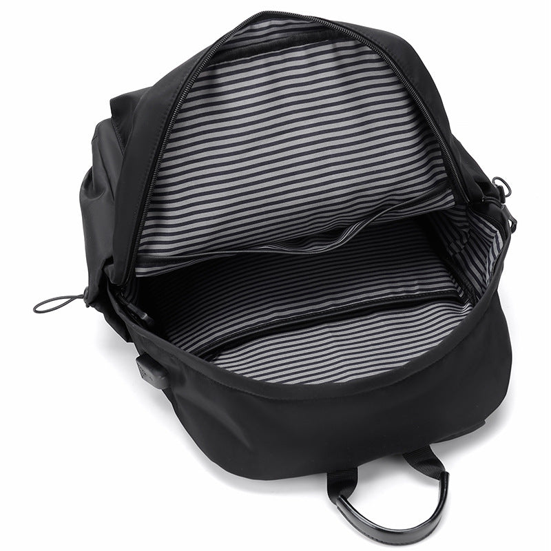 Versatile Organizational Backpack kalsten
