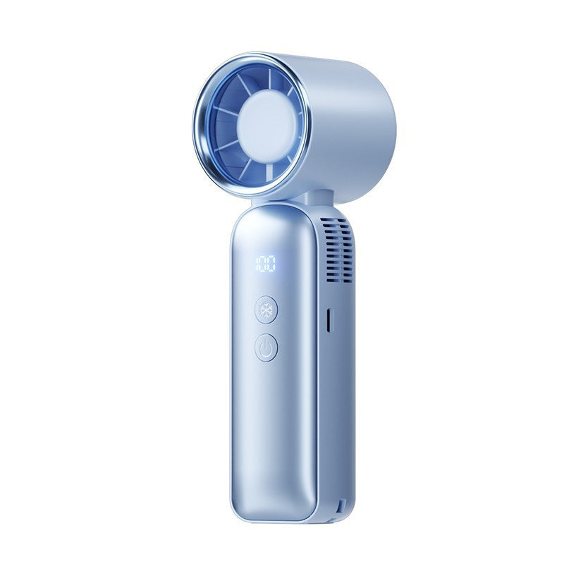Portable Rechargeable Personal Air Cooler Kalsten