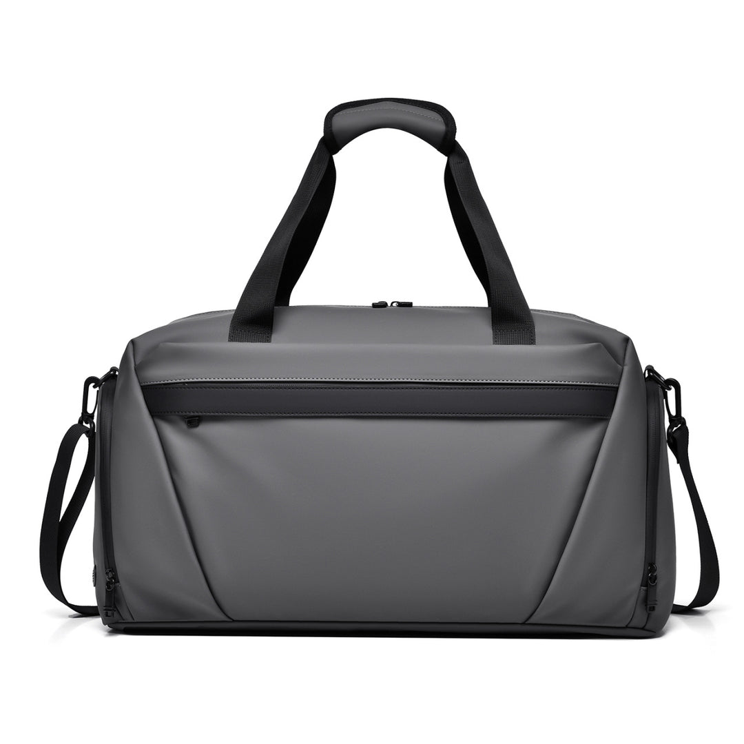 Large Capacity Travel Duffle Bag Kalsten