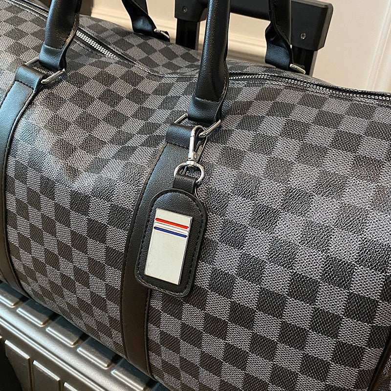Travel Duffle Bag Kalsten