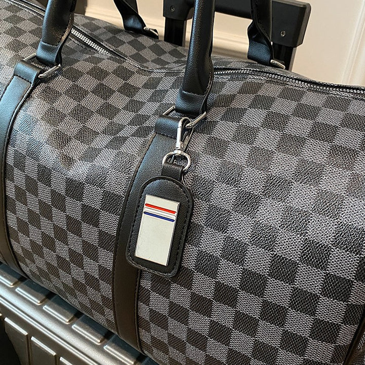 Travel Duffle Bag Kalsten