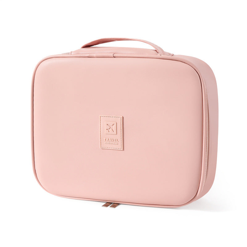 Premium Travel Organizer Case Kalsten