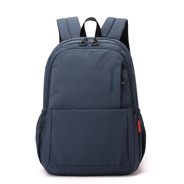 Functional Everyday Backpack Kalsten