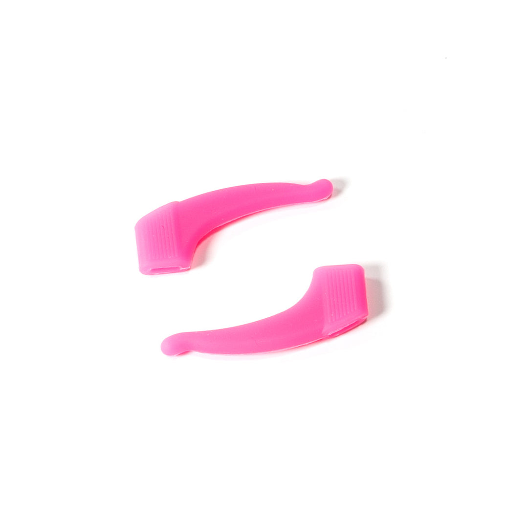 Silicone Grip Kalsten