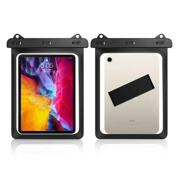 Waterproof Case For Tablets Kalsten