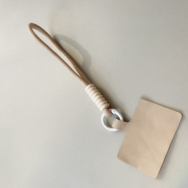 Multifunctional Keychain Holder Kalsten