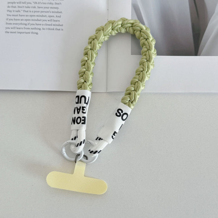 Practical keychain Kalsten