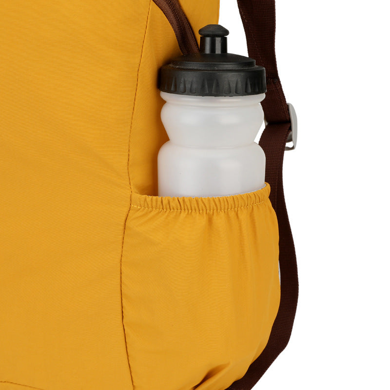 Lightweight Travel Backpack Kalsten
