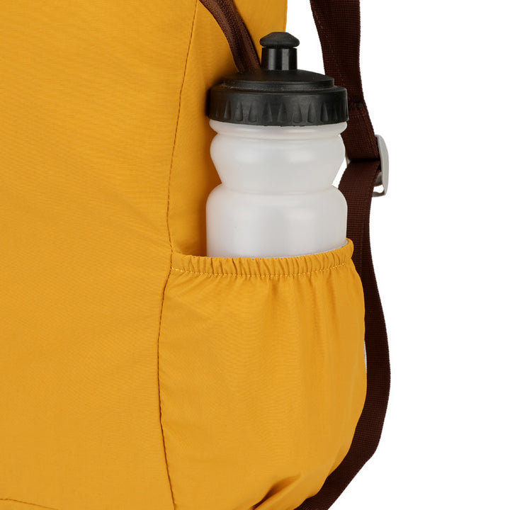 Lightweight Travel Backpack Kalsten