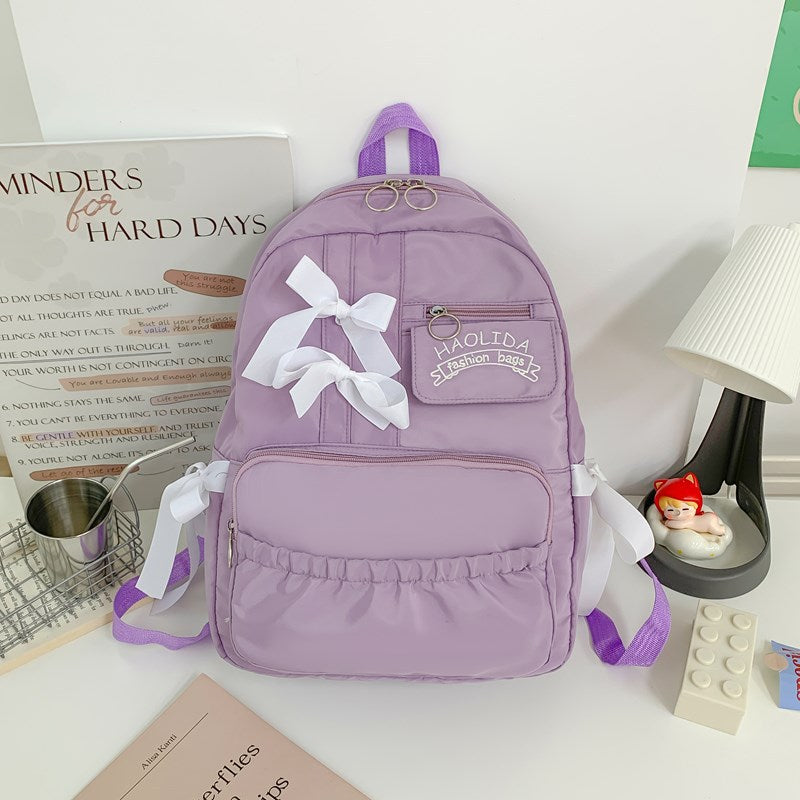 Stylish Designer Backpack
