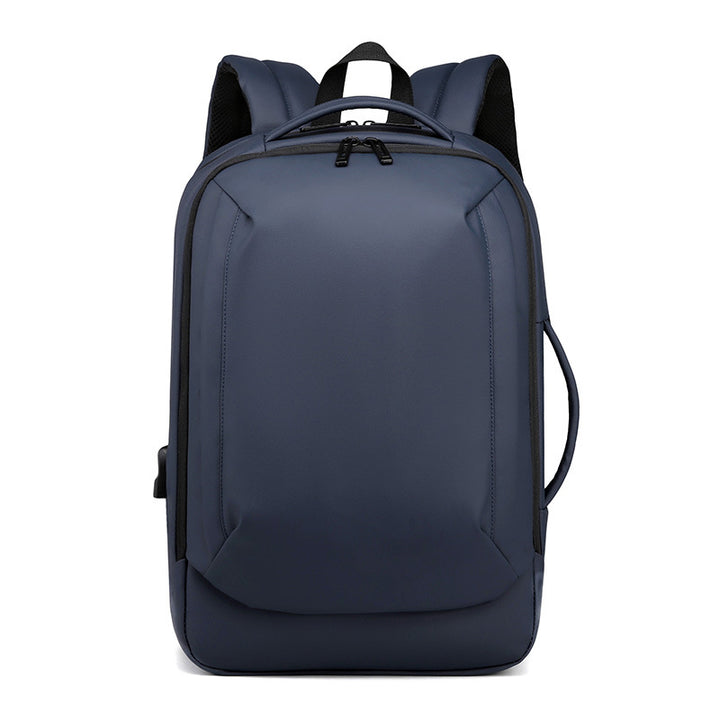 Lightweight Business Travel Backpack kalsten