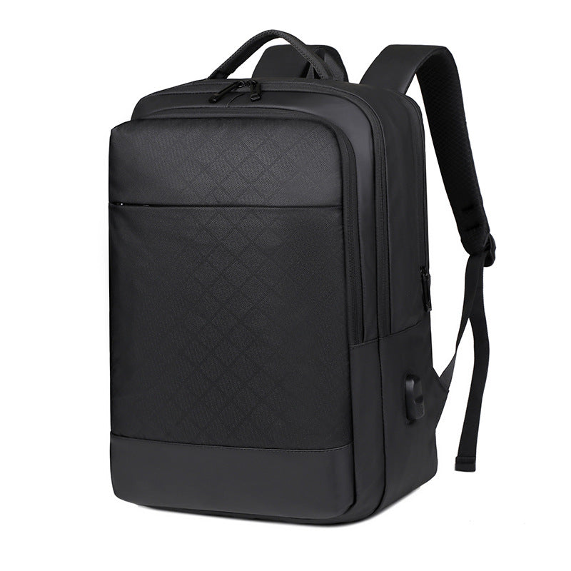 Urban Laptop Backpack Kalsten