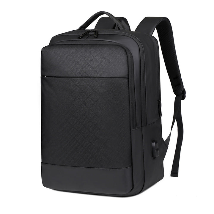 Urban Laptop Backpack Kalsten