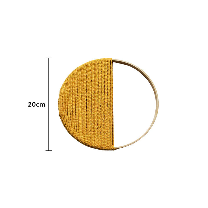 Decorative Wall Art Kalsten