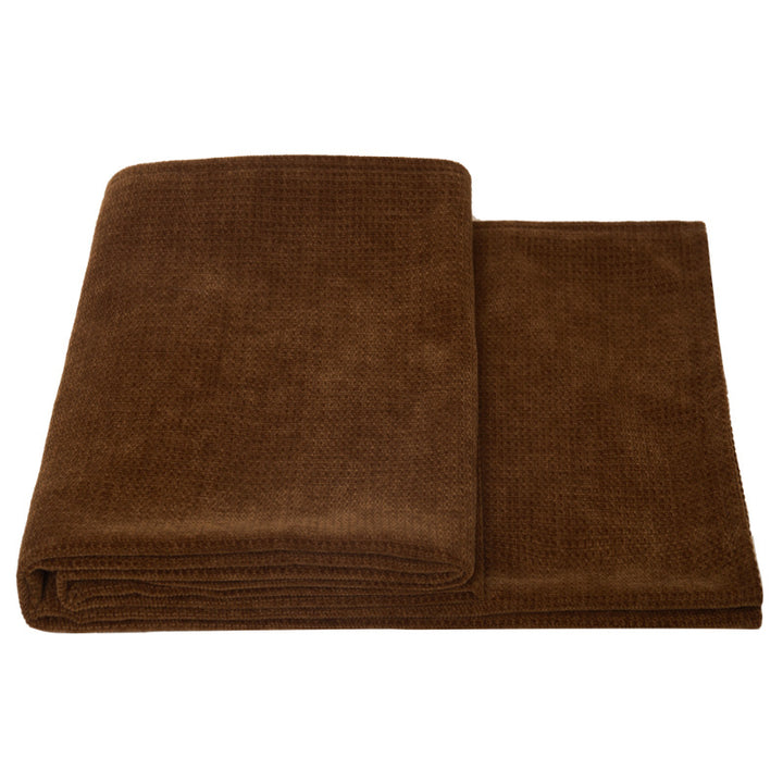 Elegant Home Decor Pillow Cover