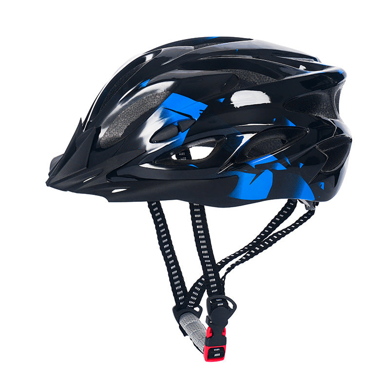 WoLightweight Cycling Safety Helmet Kalsten