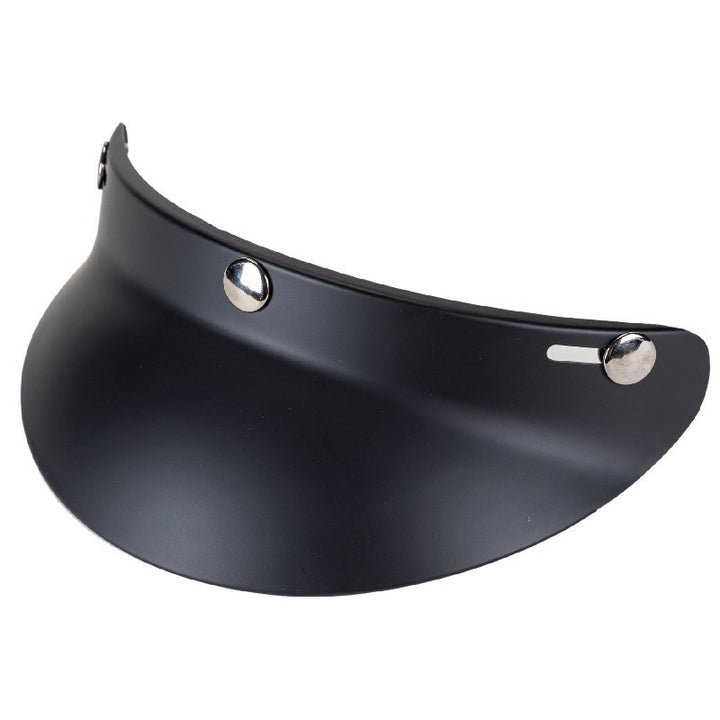Protective Safety Visor Kalsten