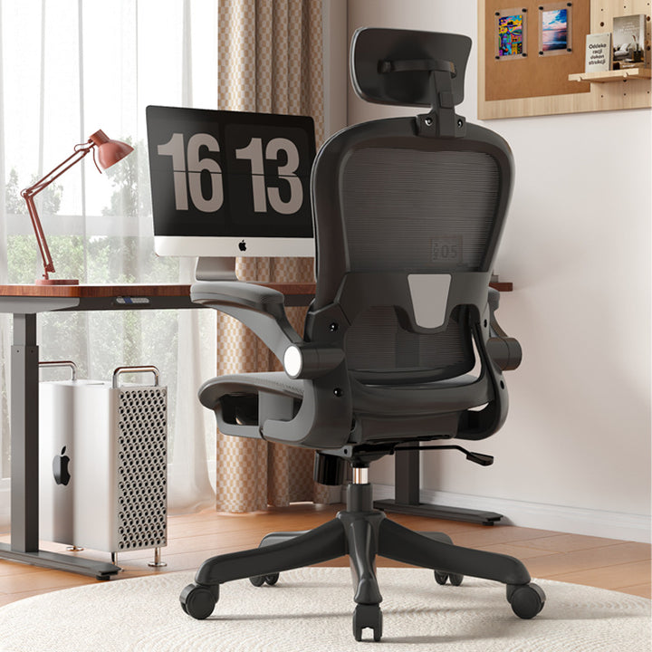 Ergonomic Office Chair Kalsten