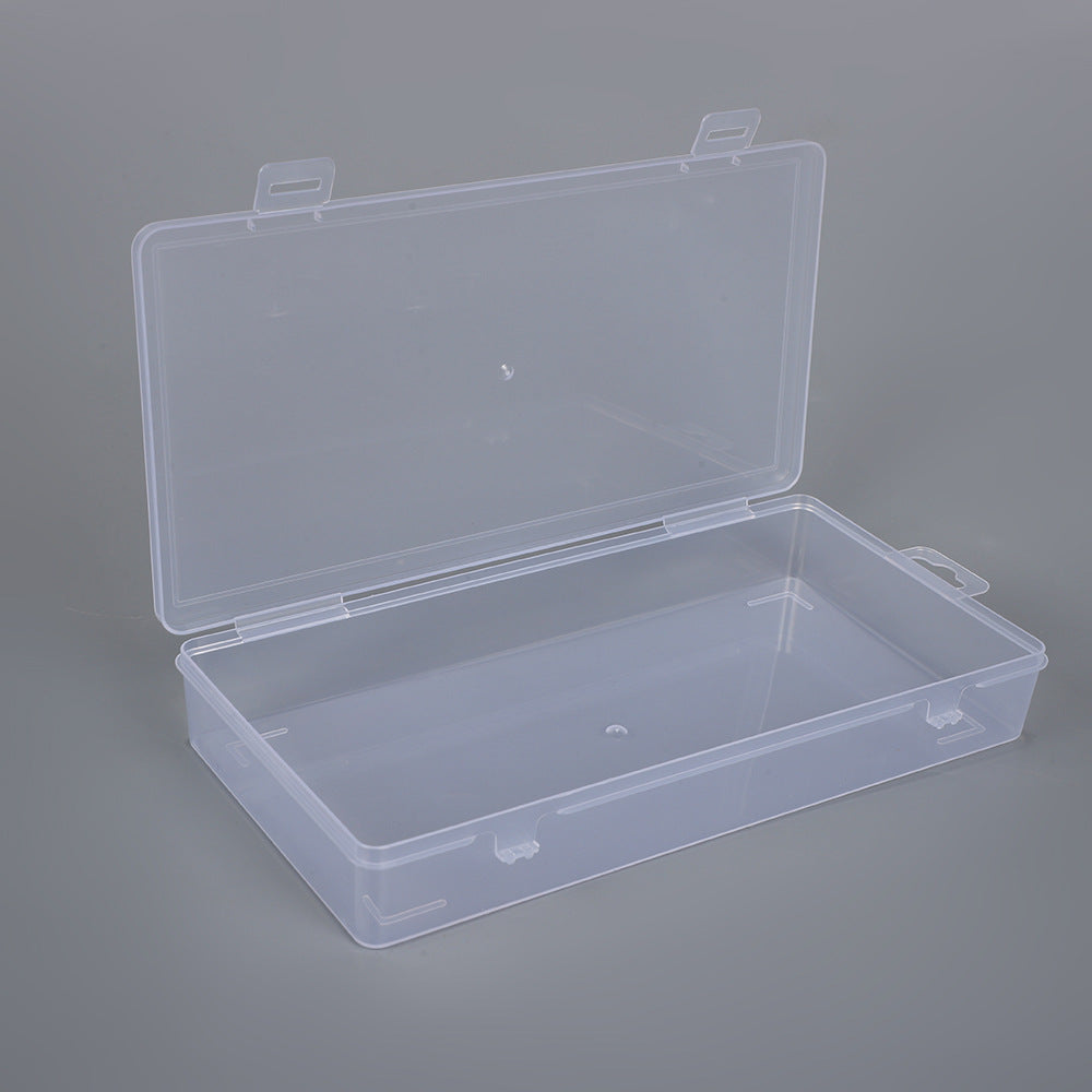 Multi-Functional Storage Organizer Case Kalsten