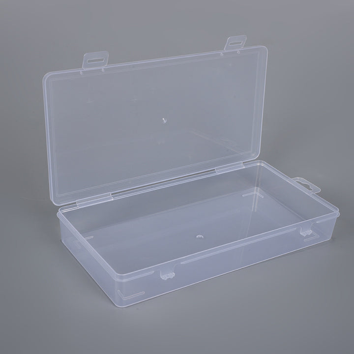 Multi-Functional Storage Organizer Case Kalsten