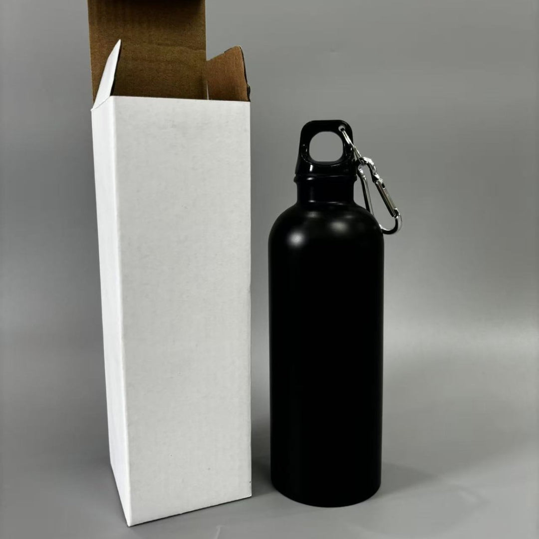 Insulated Stainless Steel Water Bottle Kalsten