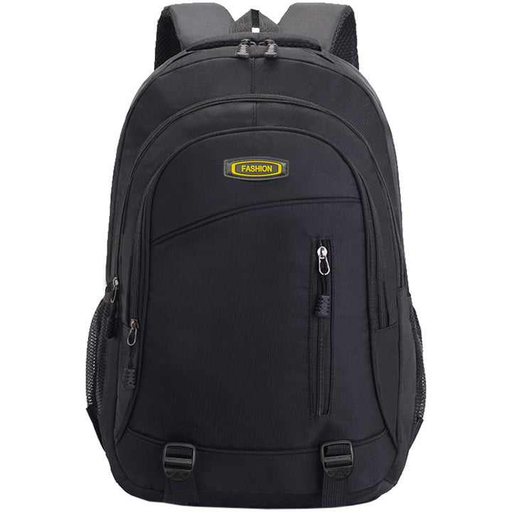 High-Performance Laptop Backpack Kalsten