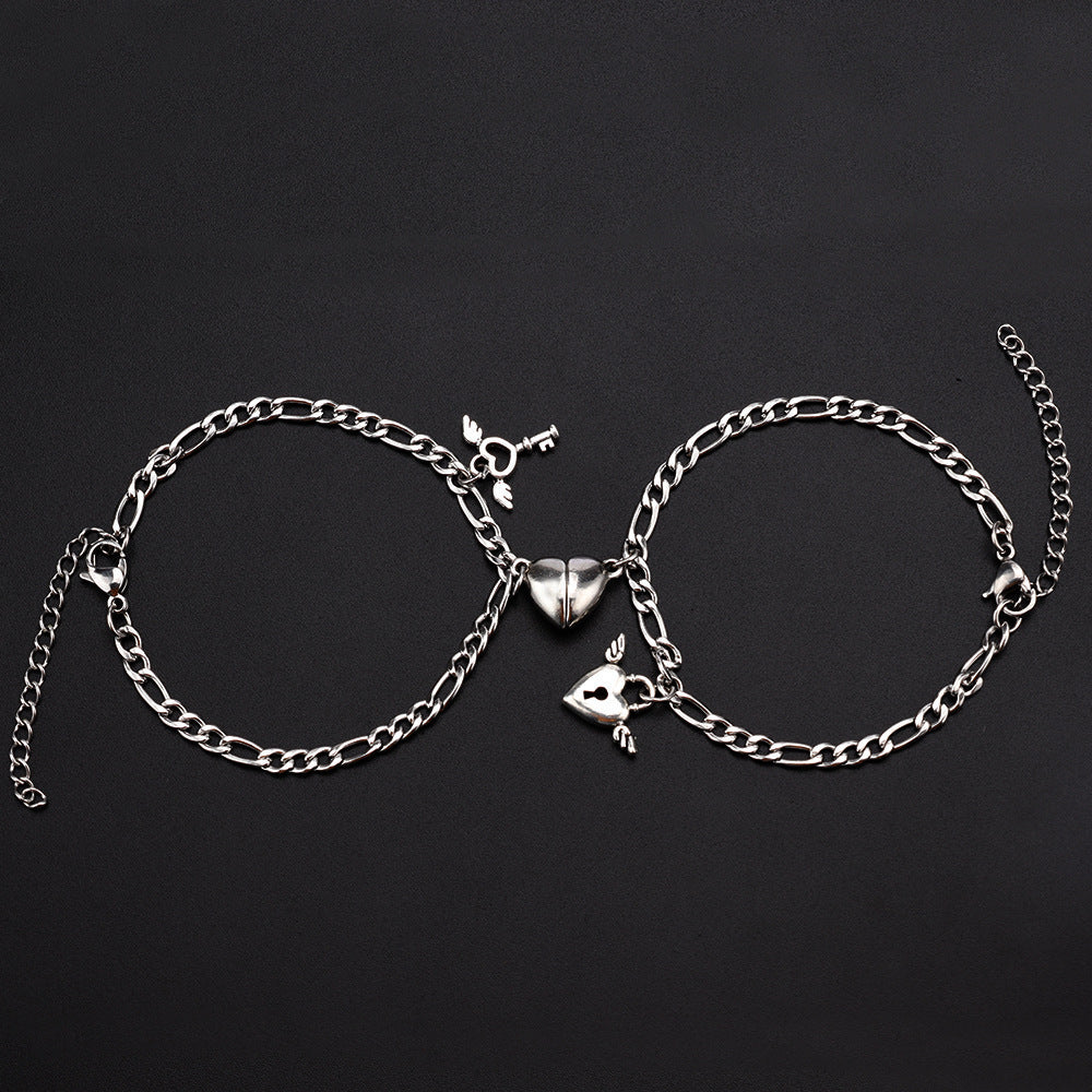 Charm-Bracelet Kalsten