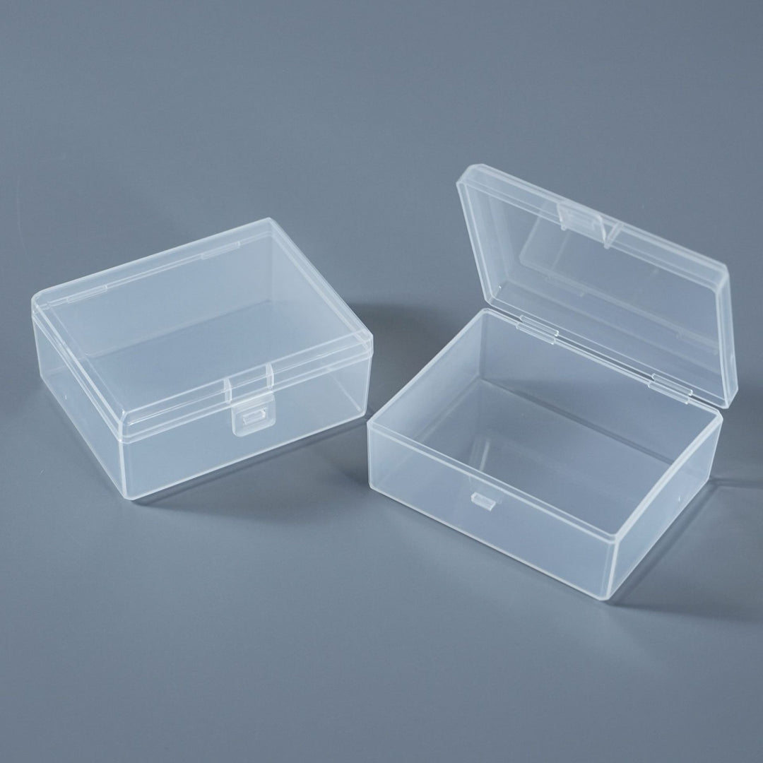 Premium Multi-Purpose Organizer Box Kalsten