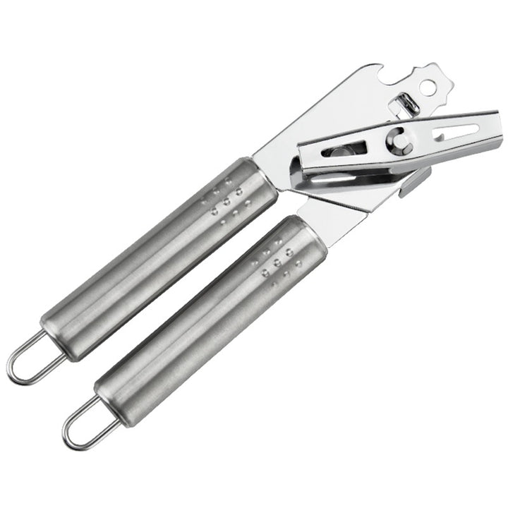 Heavy-Duty Stainless Steel Can and Bottle Opener Kalsten 1787709665