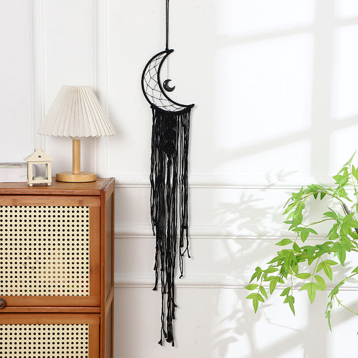 Wall Decoration Kalsten