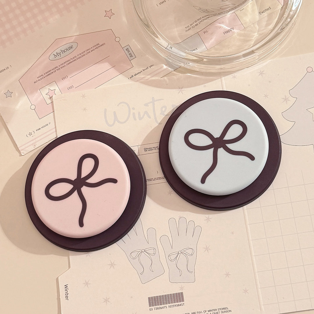 Decorative Table Coaster Kalsten