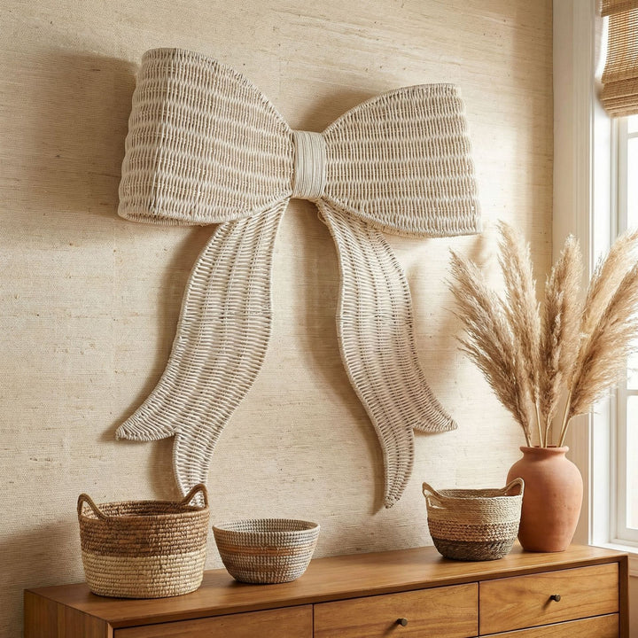 Deko Wall Decoration Kalsten