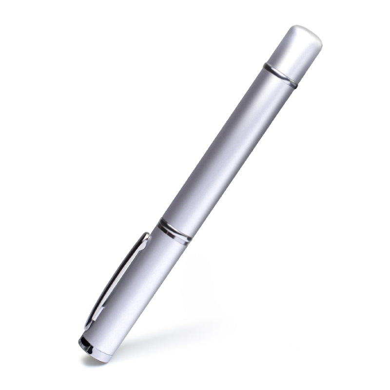 Premium Metal Rollerball Pen Kalsten
