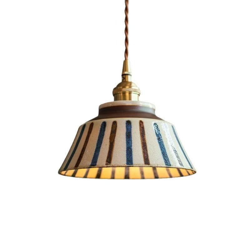 Home Decorative Pendant Light