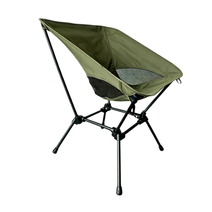 Outdoor Lounge Chair Kalsten