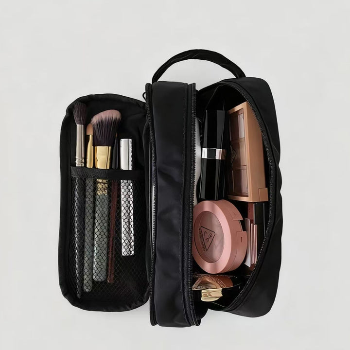 Organizer Pouch Kalsten