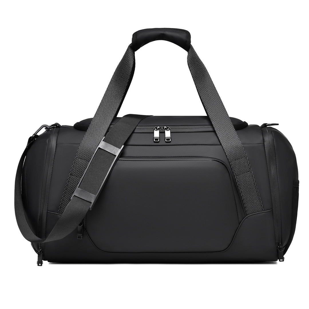 High-Performance Sports Duffel Bag Kalsten