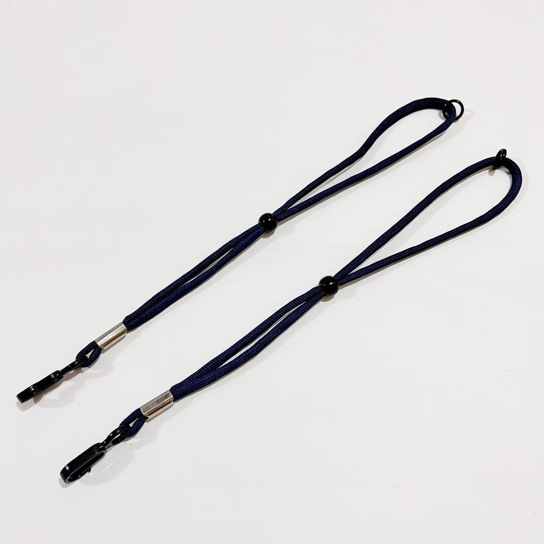 Shoe Lace Locks Kalsten