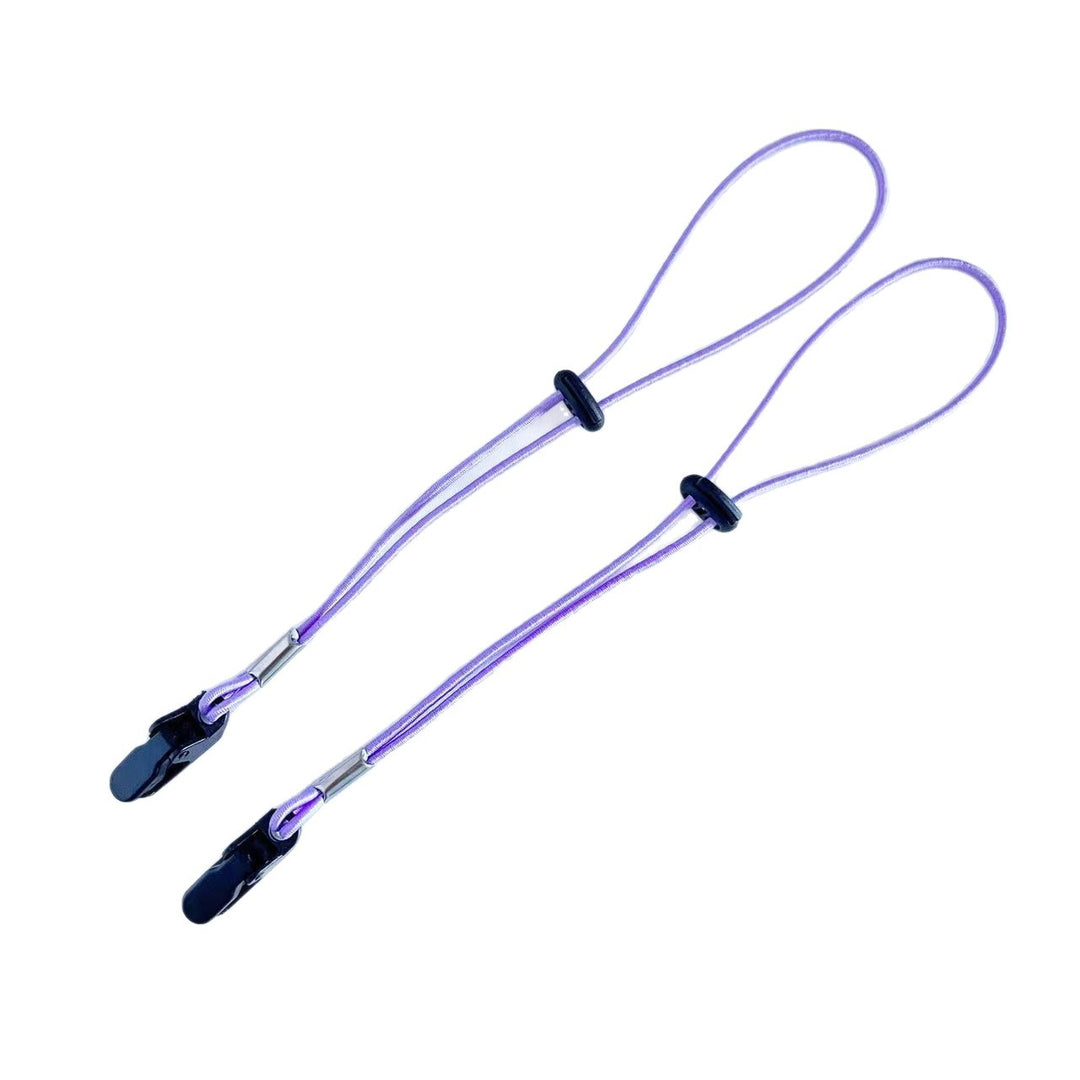 Adjustable Utility Phone Lanyard Kalsten
