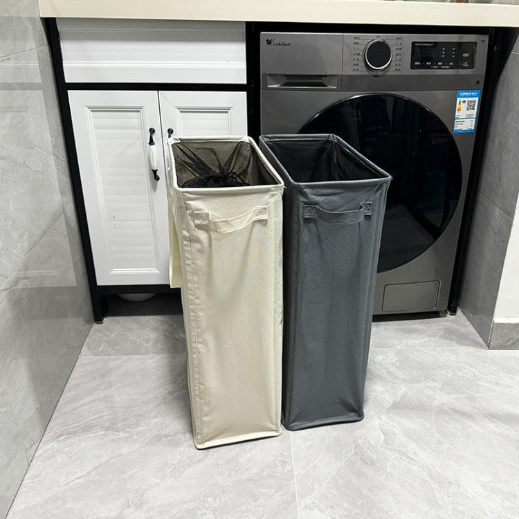 Storage bag Kalsten