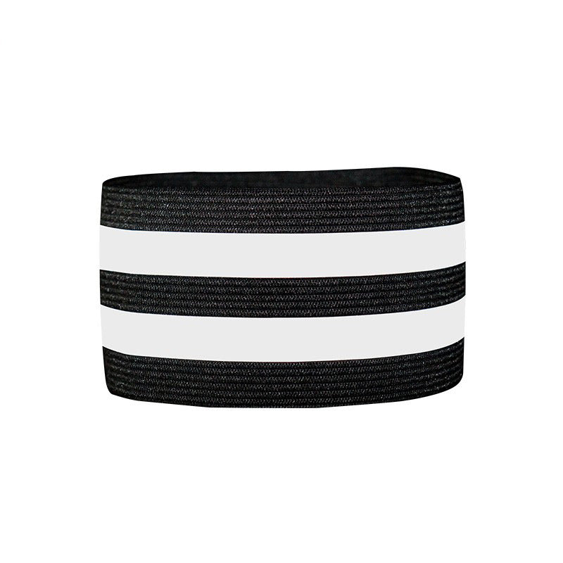 High-Visibility Reflective Safety Bands Kalsten