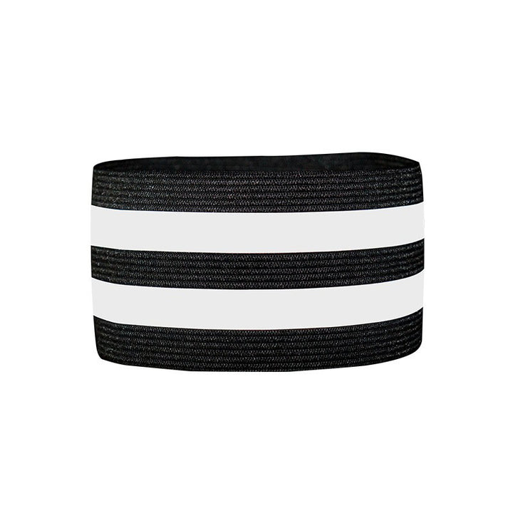 High-Visibility Reflective Safety Bands Kalsten