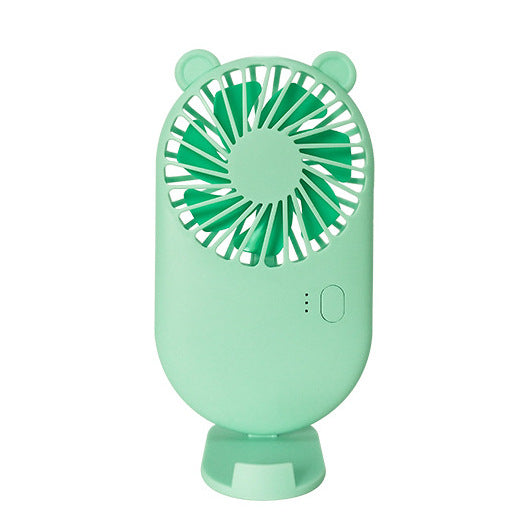 Portable Mini Table Fan Kalsten
