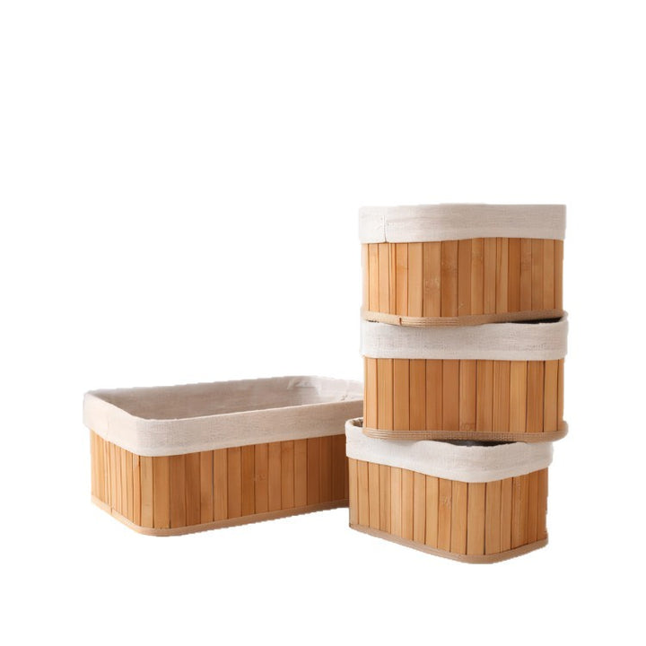 Storage basket Kalsten